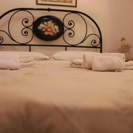 Two-room With Swimming Pool And Breakfast Included 2 Km From Tropea 3*
