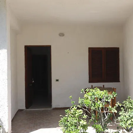 Two-room With Swimming Pool And Breakfast Included 2 Km From Tropea Bed & Breakfast Fitili
