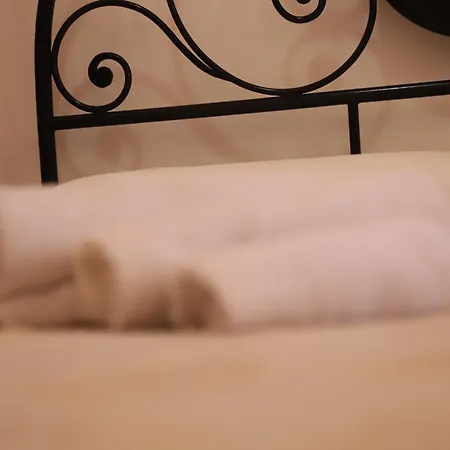 Bed & Breakfast Two-room With Swimming Pool And Breakfast Included 2 Km From Tropea Fitili